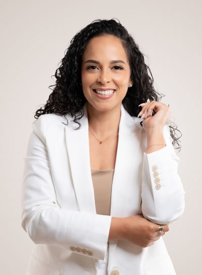 70c559ae-98d6-4626-b1b9-021a6ed0b92a