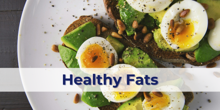 Fats