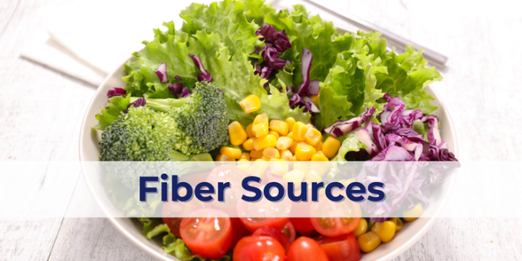 Fiber