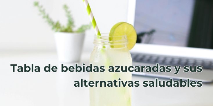 Bebidas