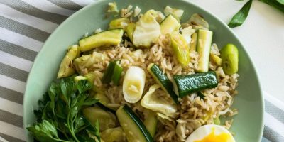 🥦 Carbohydrates: Understand Them and Enjoy Without Fear