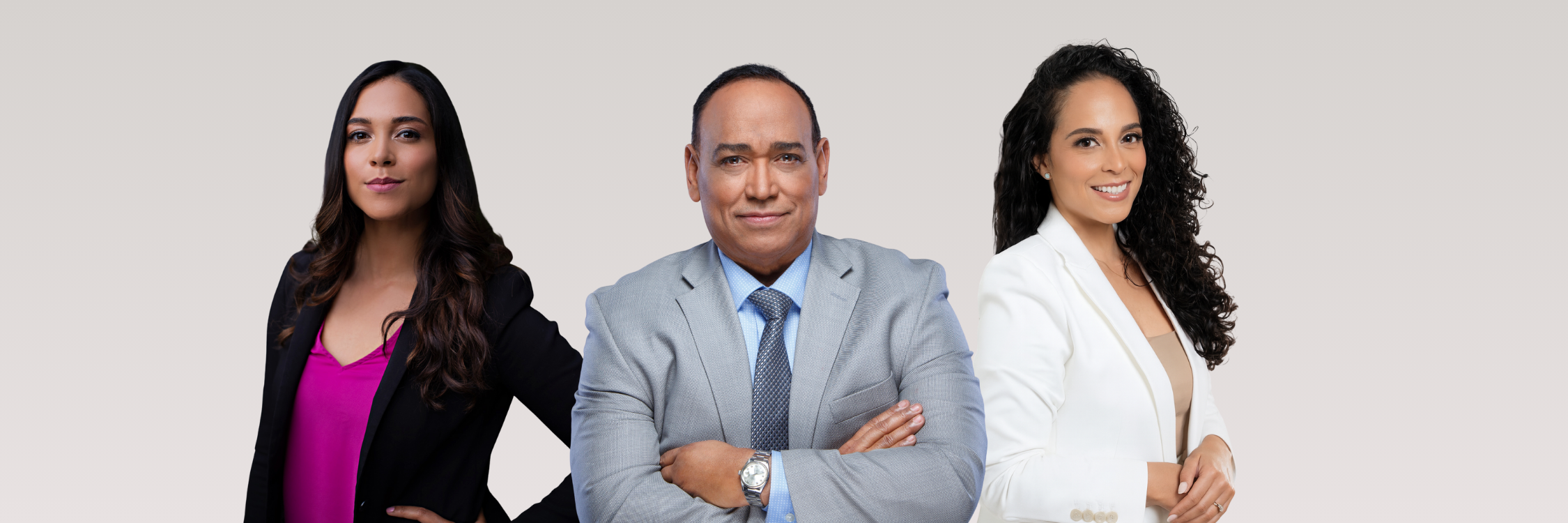 Untitled design (15)