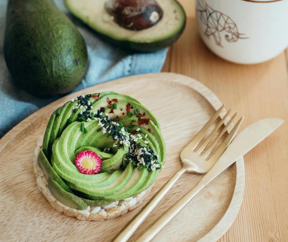aguacate