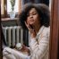 rutina facial skincare mistakes