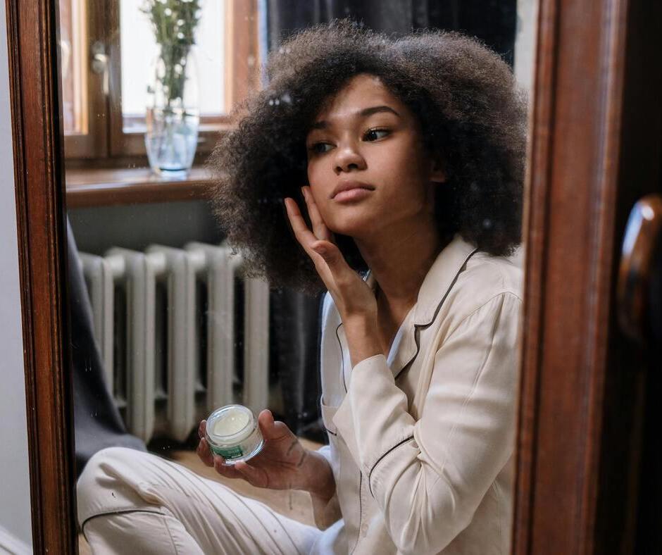 errores cuidado de la piel rutina facial skincare mistakes