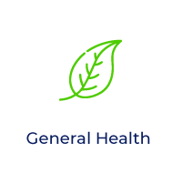 General Health
