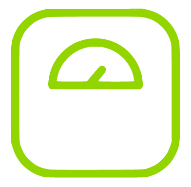 weight